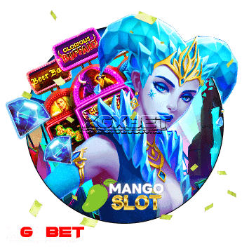 mango slot