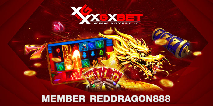 member reddragon888
