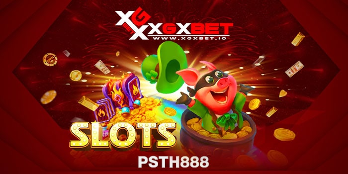 psth888