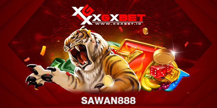 sawan888