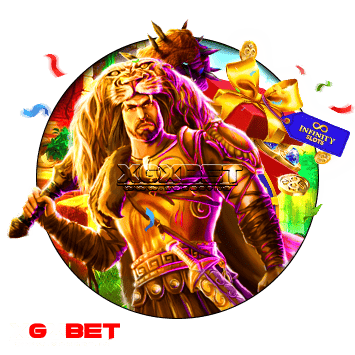 slotgame666