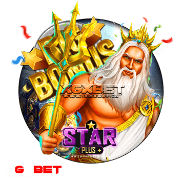 star plus slot