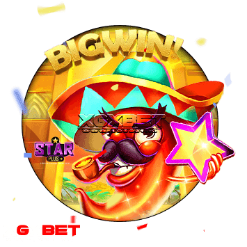 star plus slot