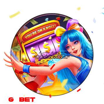 superslot online เครดิตฟรี