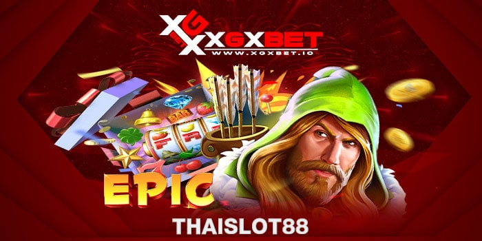 thaislot88