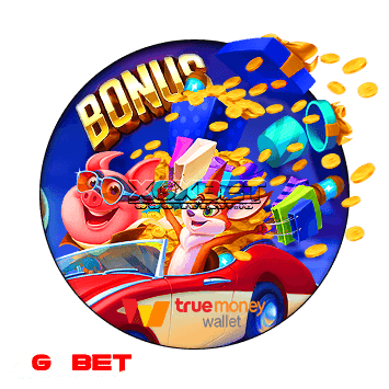 สล็อต ไม่มีขั้นต่ำวอเลท