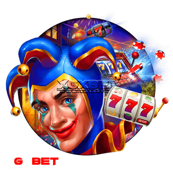 สล็อตเว็บตรง ไม่ทําเทิร์น