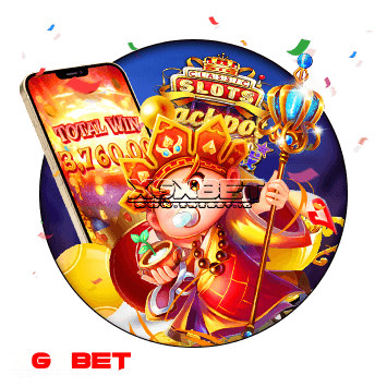 สล็อตเว็บตรง ไม่ทําเทิร์น