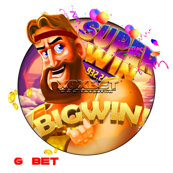 เว็บ-สล็อต-k9win