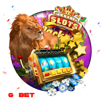 101-tiger-slot