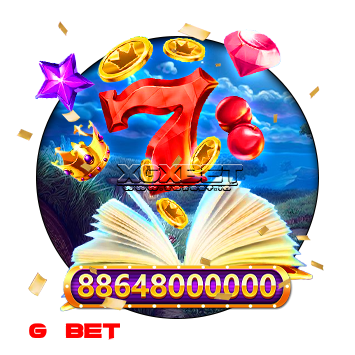 G2GRICH888
