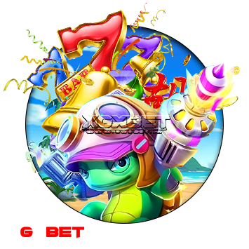 GRAND LISBOA สล็อต