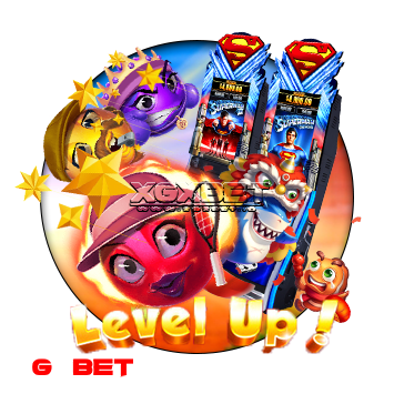 GRAND LISBOA สล็อต