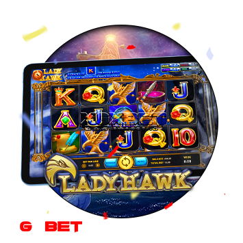 Lady-Hawk-ทดลองเล่นสล็อตฟรี