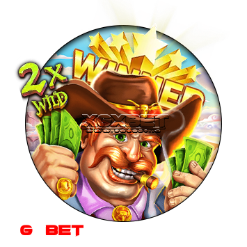 dumbovip-slot