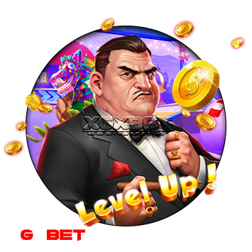 dumbovip-slot