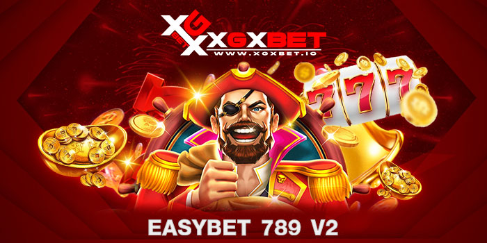 easybet-789-v2