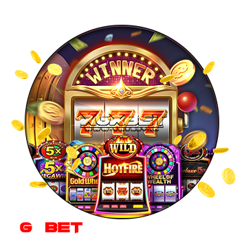 jazz55-slot