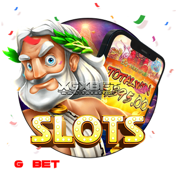 marwin888-สล็อตแตกง่าย