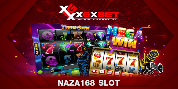 naza168-slot