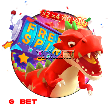 onyxclub88-เว็บใหญ่
