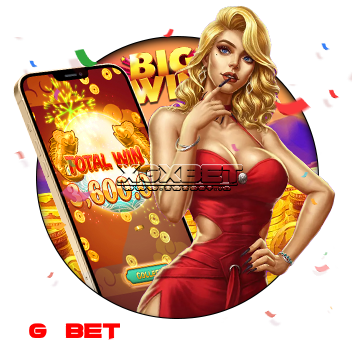 safezone28-มีใบรับรอง