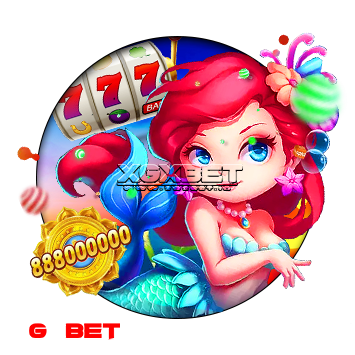 safezone28-มีใบรับรอง