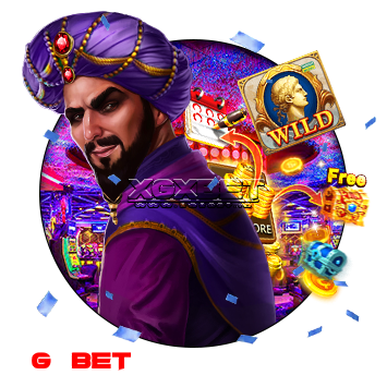 slot-joker-ไม่มีขั้นต่ำค่ายใหญ่