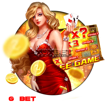 slot-joker-ไม่มีขั้นต่ำค่ายใหญ่