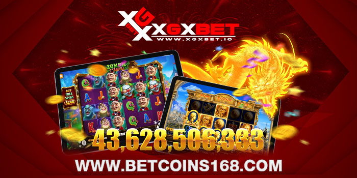 www.betcoins168.com
