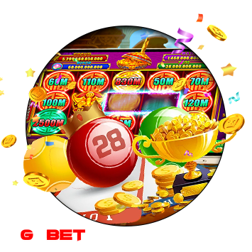 xmax168-slot