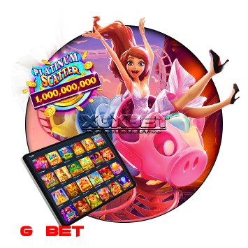 ศูนย์เกมสล็อตชั้นนำระดับโลก