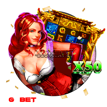 สล็อตบราซิล-สล็อตเว็บตรง