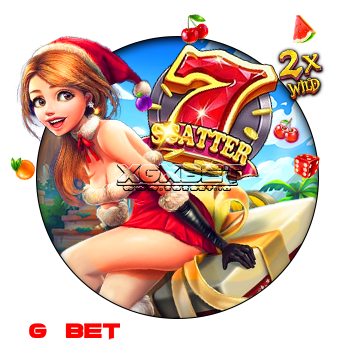 สล็อตบราซิล-สล็อตเว็บตรง