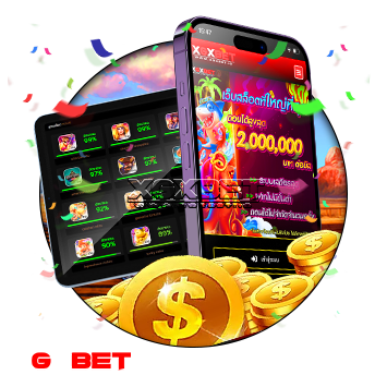 สล็อตเว็บตรง-พร้อมสูตร