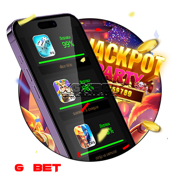 สล็อตเว็บตรง-พร้อมสูตร