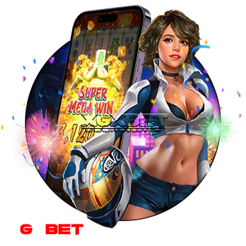 สล็อตแตกง่าย-ฝากถอนวอเลท