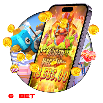 สล็อตแตกง่าย-ฝากถอนวอเลท