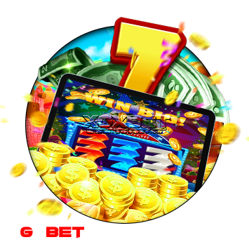 สล็อตแตกหนัก-จ่ายจริง-วันนี้