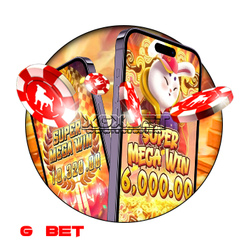 สล็อตแตกหนัก-จ่ายจริง-วันนี้