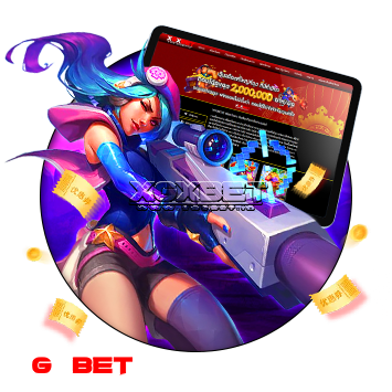 เว็บสล็อต-ที่ดีที่สุด