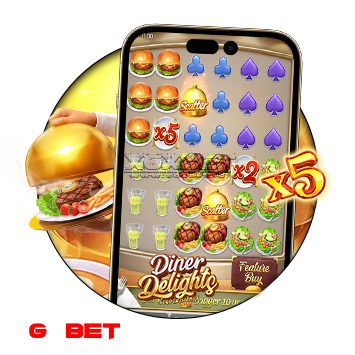 Diner Delights