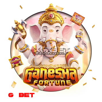 Ganesha Fortune