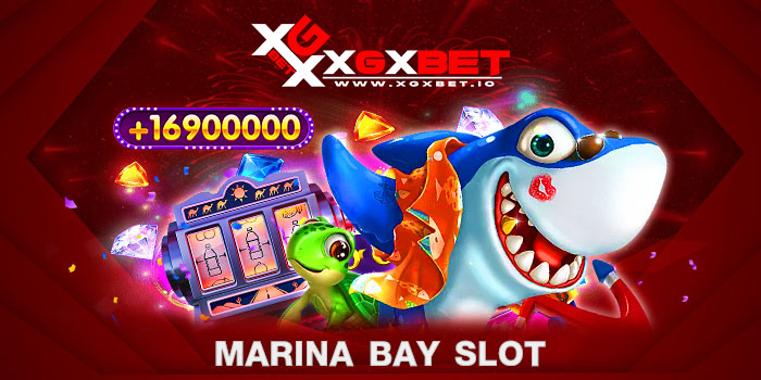 Marina-Bay-Slot