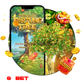 Prosperity-Fortune-Tree