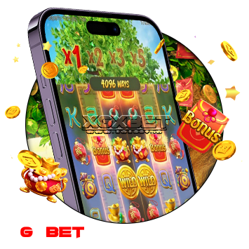 Prosperity-Fortune-Tree