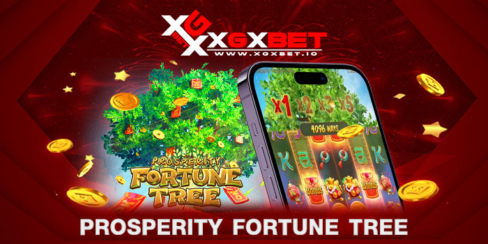 Prosperity-Fortune-Tree