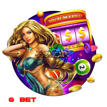 go888bets-slot
