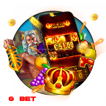 go888bets-slot