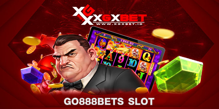 go888bets-slot